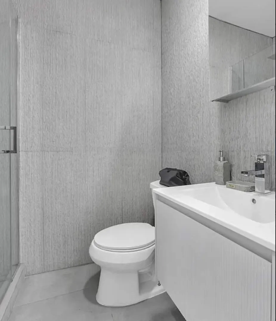 51-1A Renovated 3Br 2Bath Prime Soho Apartment New York 0*,  United States
